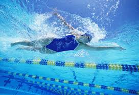 nuoto nuoto